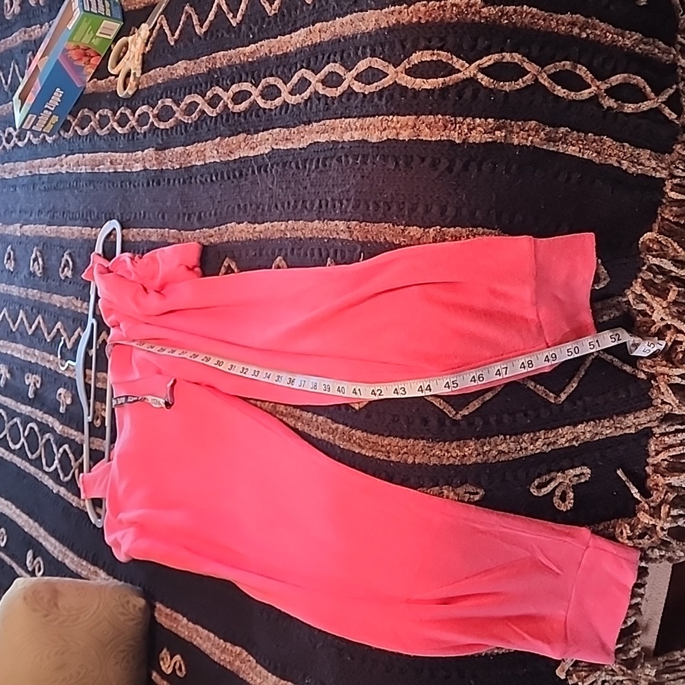 Nine West lounger - Picture 8 of 11